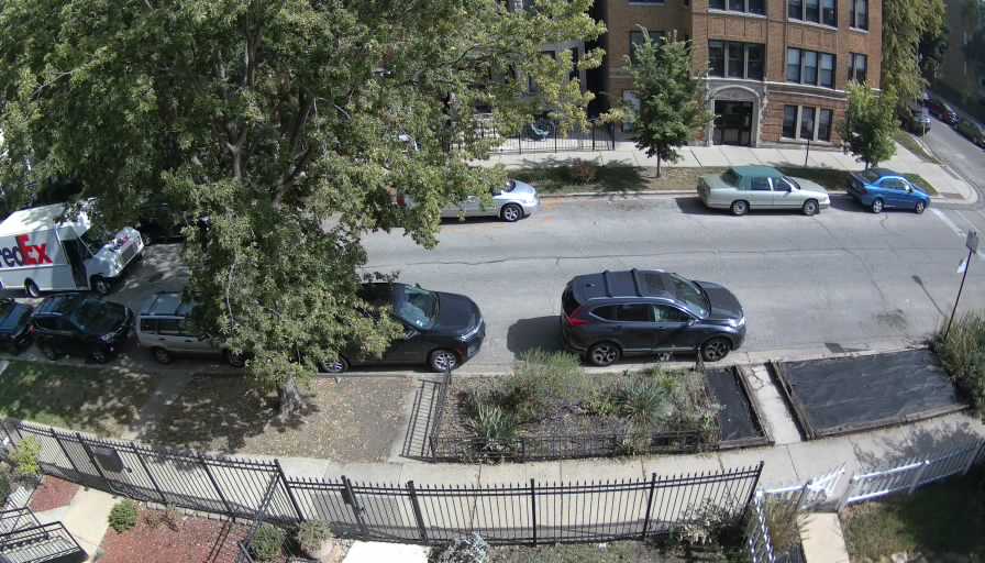 Reolink Camera One_00_Reolink Home Hub One_20251002131222.jpg